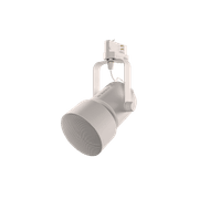 Audio Pro Sp-1 Wireless Speaker gallery detail image