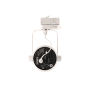 Audio Pro Sp-1 Wireless Speaker gallery detail image