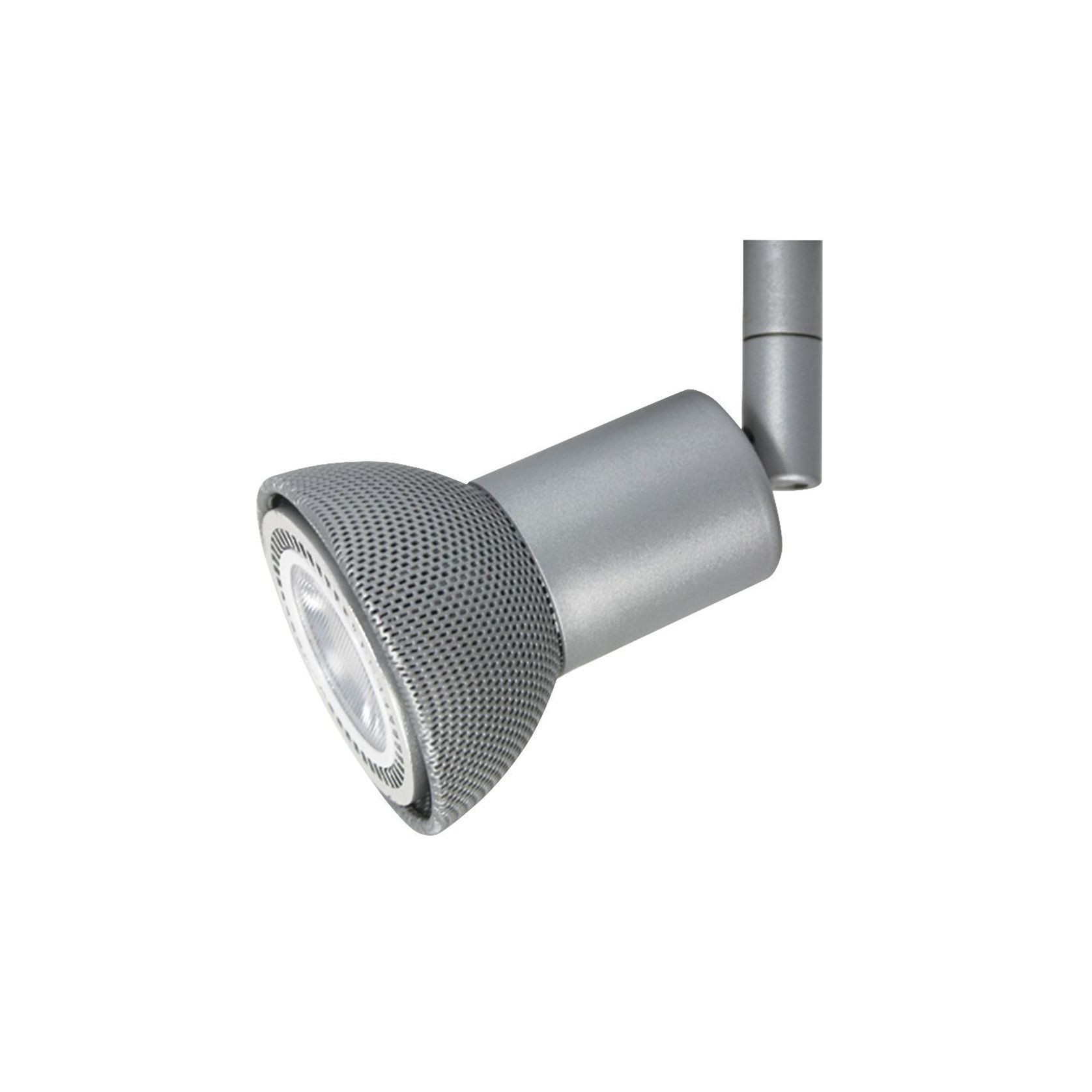 PETONE HSP203SS HT Track Lighting gallery detail image