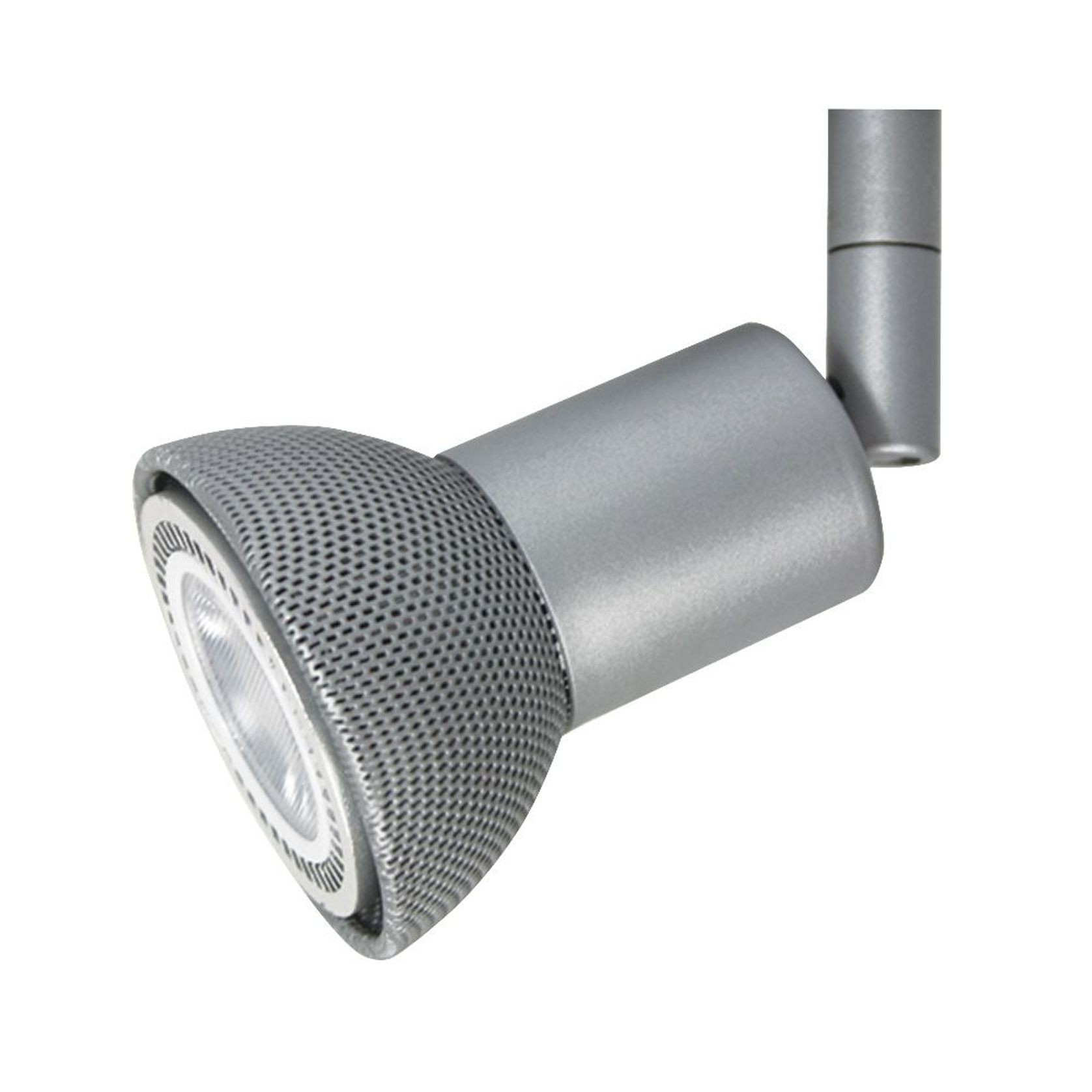 PETONE HSP203SS HT Track Lighting gallery detail image