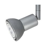 PETONE HSP203SS HT Track Lighting gallery detail image