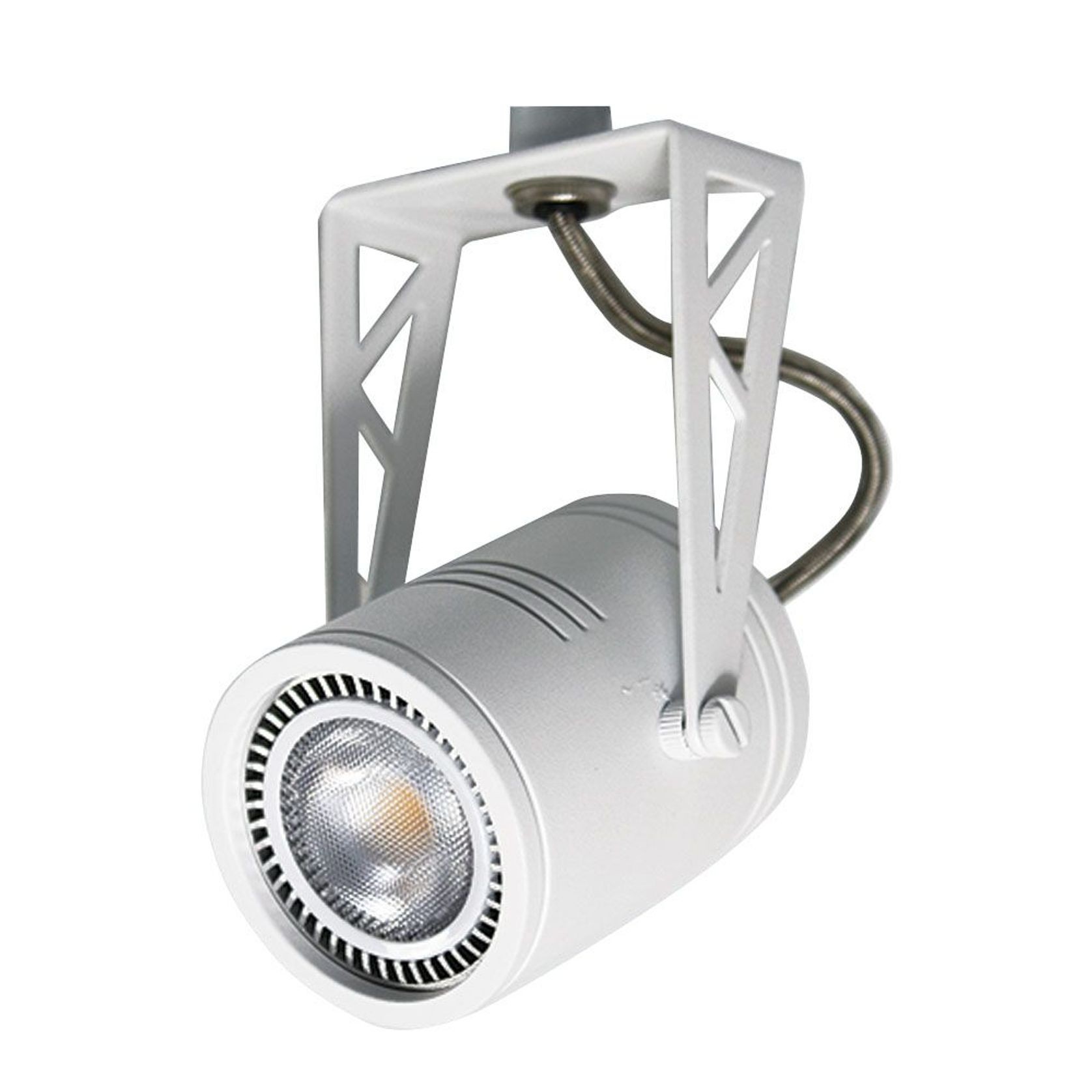 WAIHI HSP286WH HT Track Lighting gallery detail image