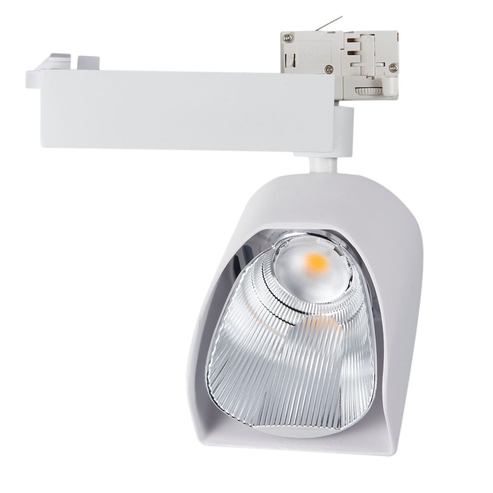 MATANGI HW128WH Track & Spot Lighting gallery detail image
