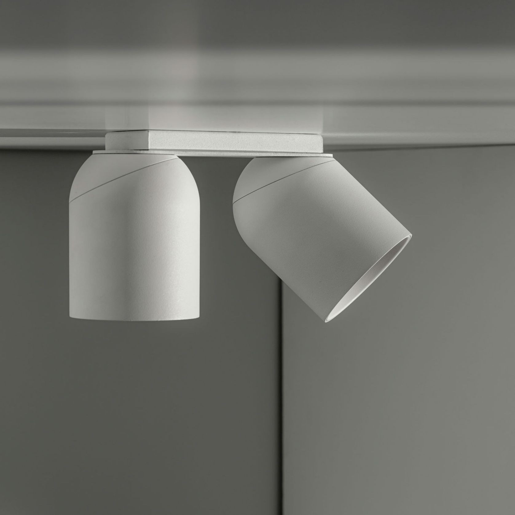 Delta Light Obin gallery detail image