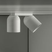 Delta Light Obin gallery detail image