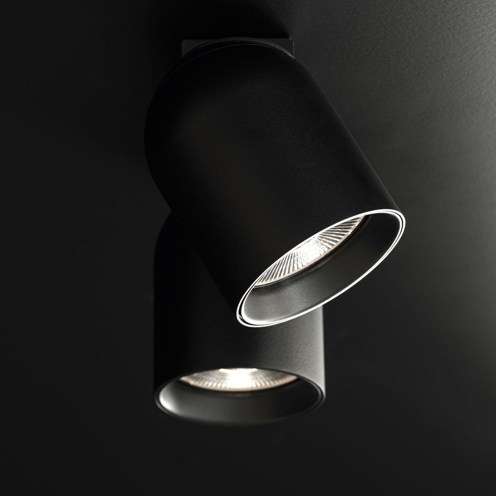 Delta Light Obin gallery detail image