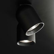 Delta Light Obin gallery detail image