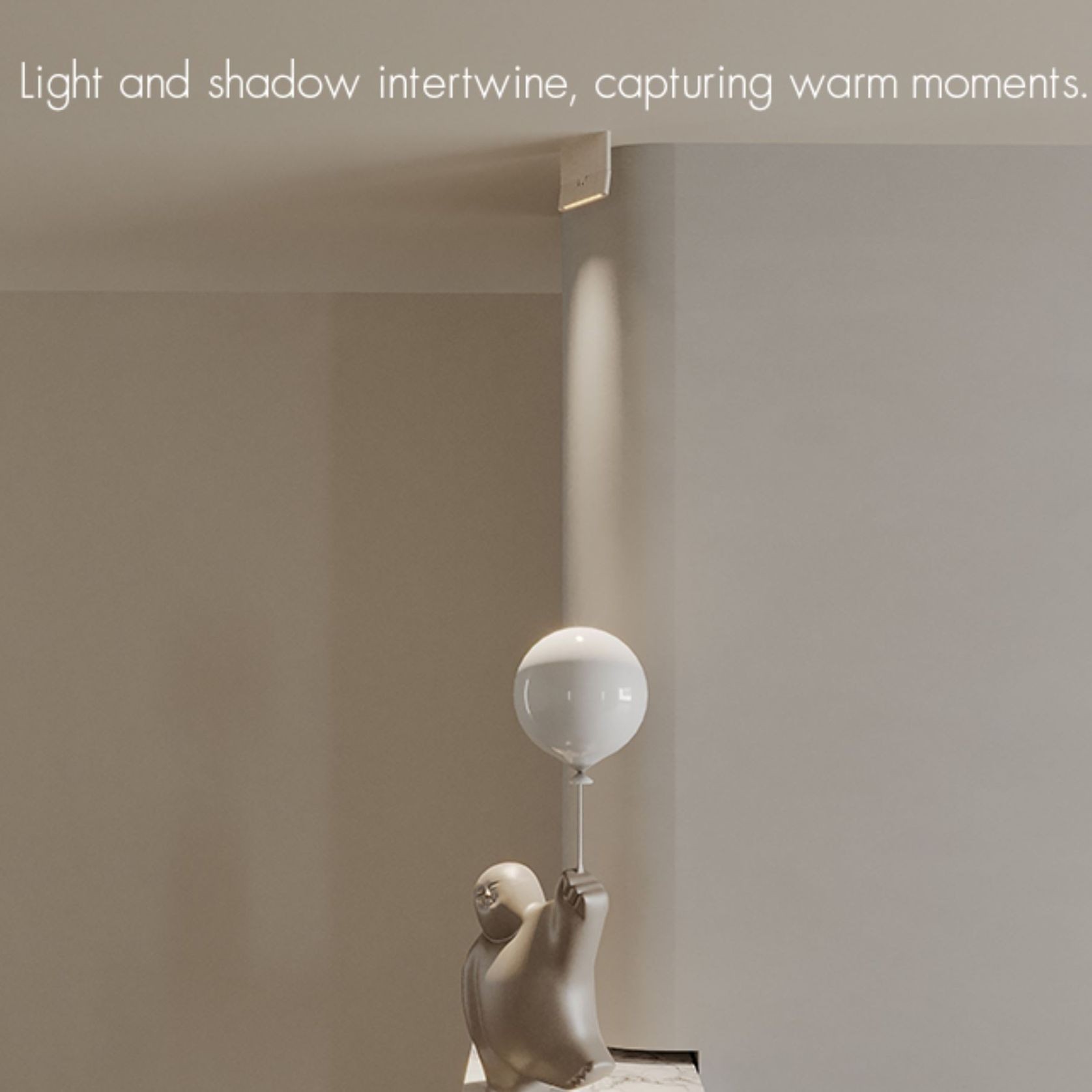 FRESCO | Wall Light/Ceiling Spot Light/Track Light gallery detail image