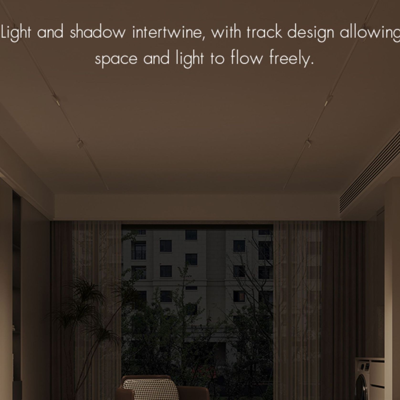 FRESCO | Wall Light/Ceiling Spot Light/Track Light gallery detail image