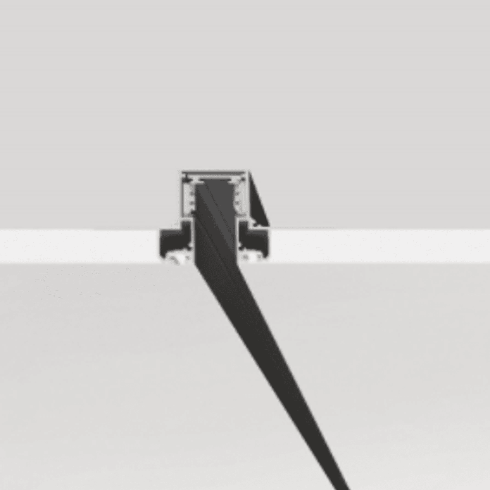 ME_648 Track System by Macrolux gallery detail image