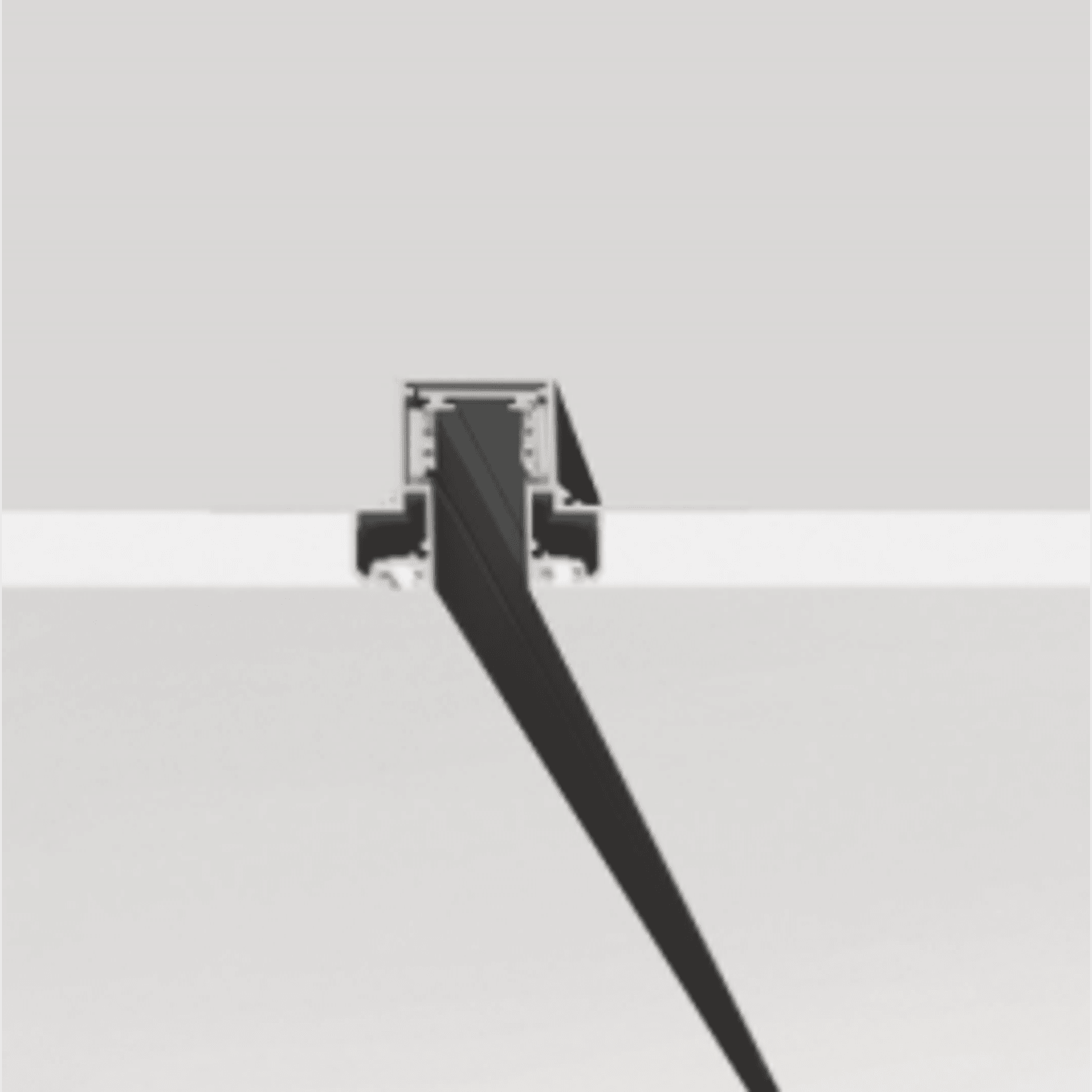 ME_648 Track System by Macrolux gallery detail image