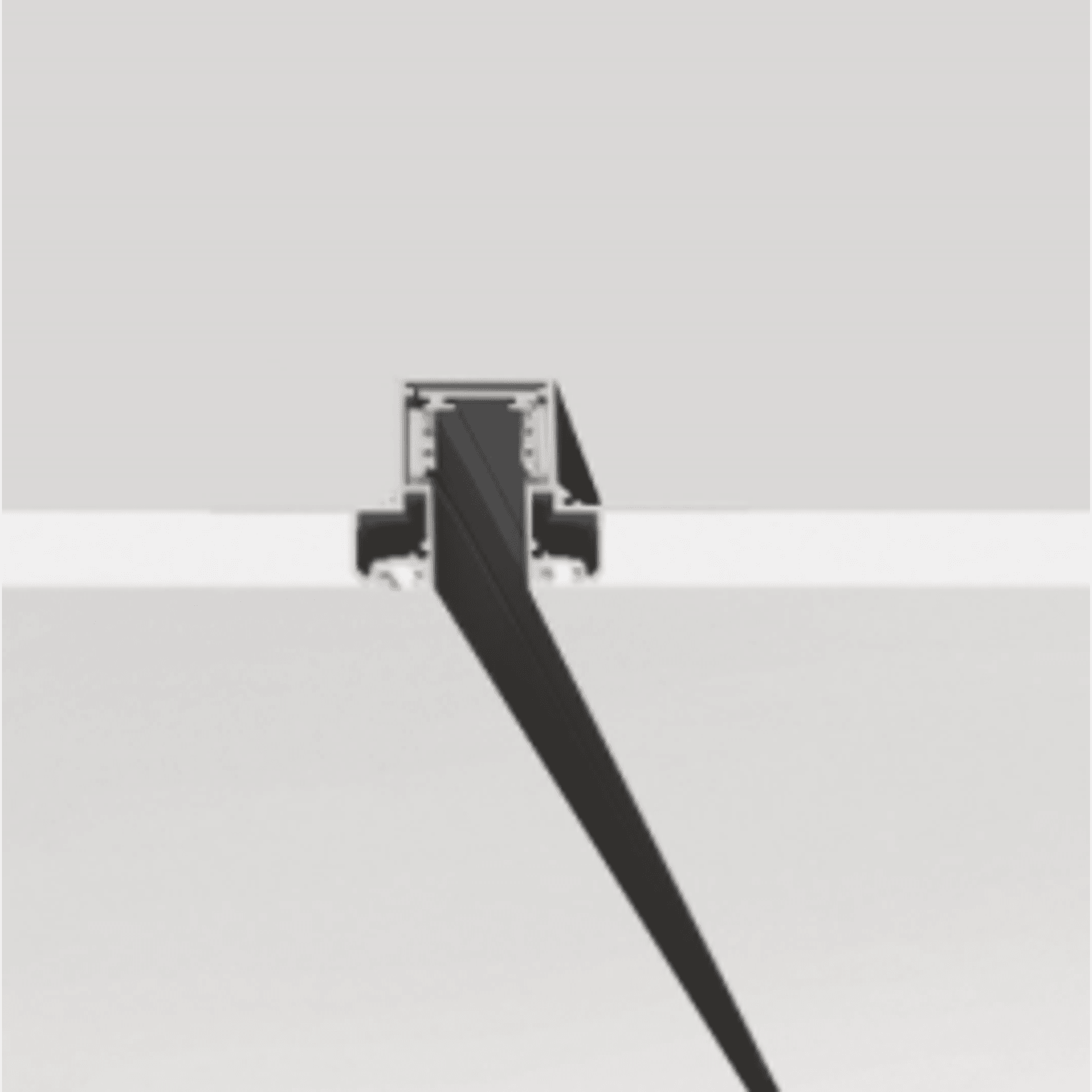 ME_648 Track System by Macrolux gallery detail image