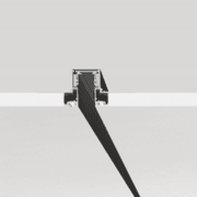 ME_648 Track System by Macrolux gallery detail image