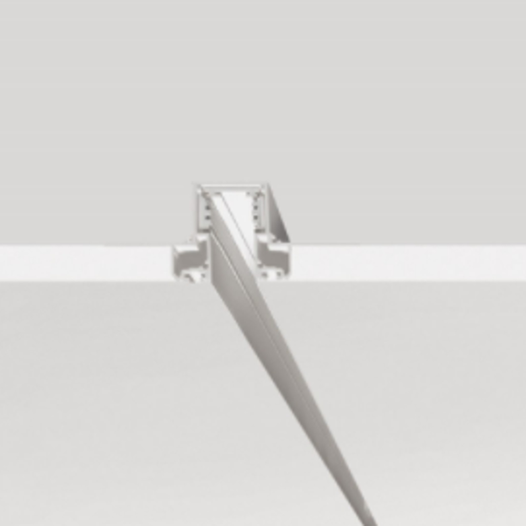 ME_648 Track System by Macrolux gallery detail image