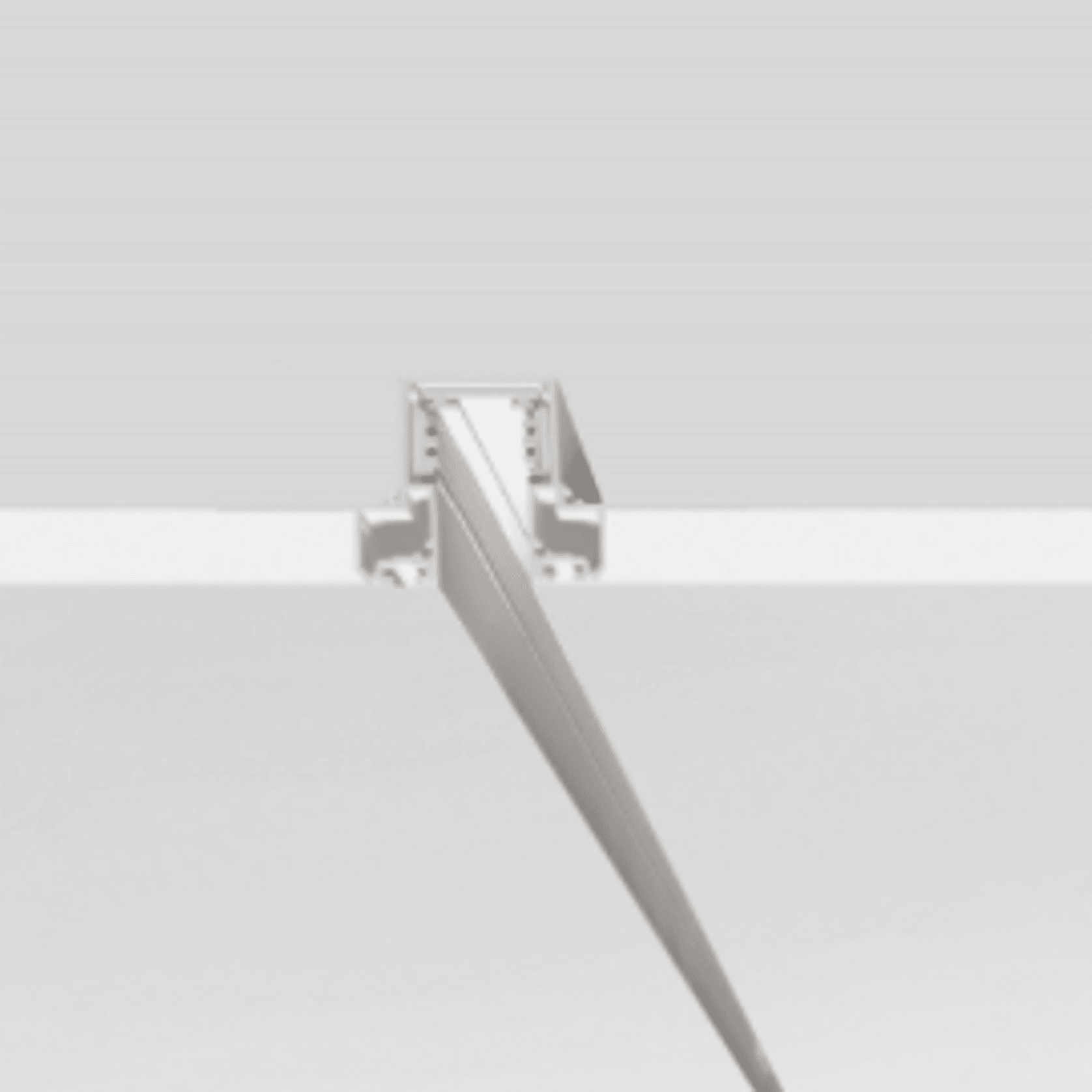 ME_648 Track System by Macrolux gallery detail image