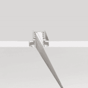 ME_648 Track System by Macrolux gallery detail image