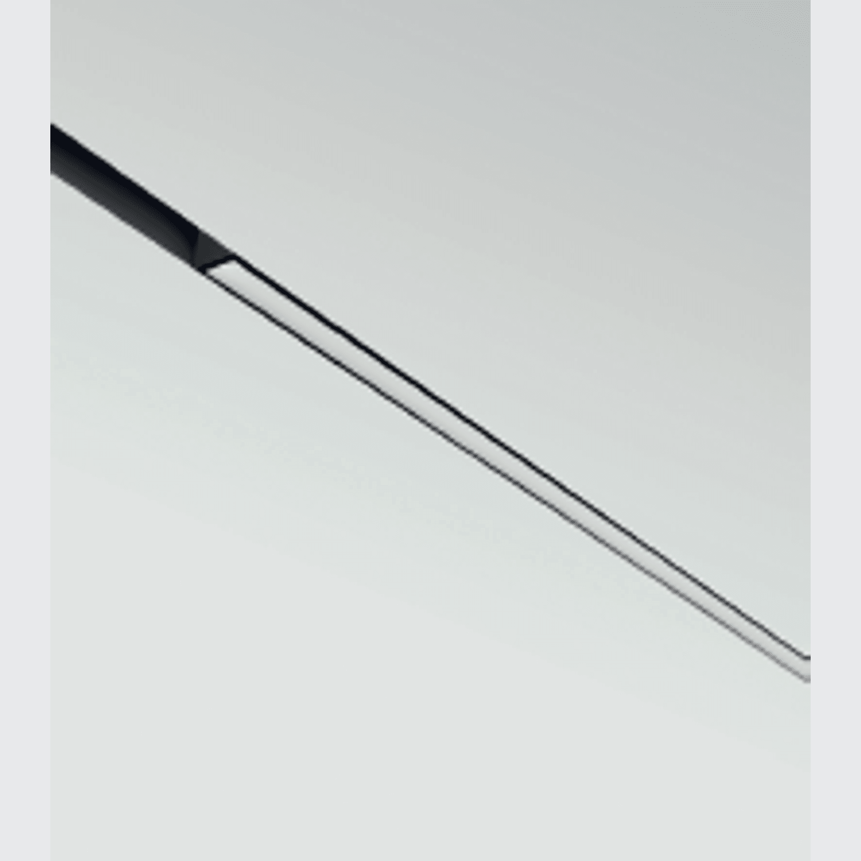 ME_648 Track System by Macrolux gallery detail image