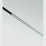 ME_648 Track System by Macrolux gallery detail image