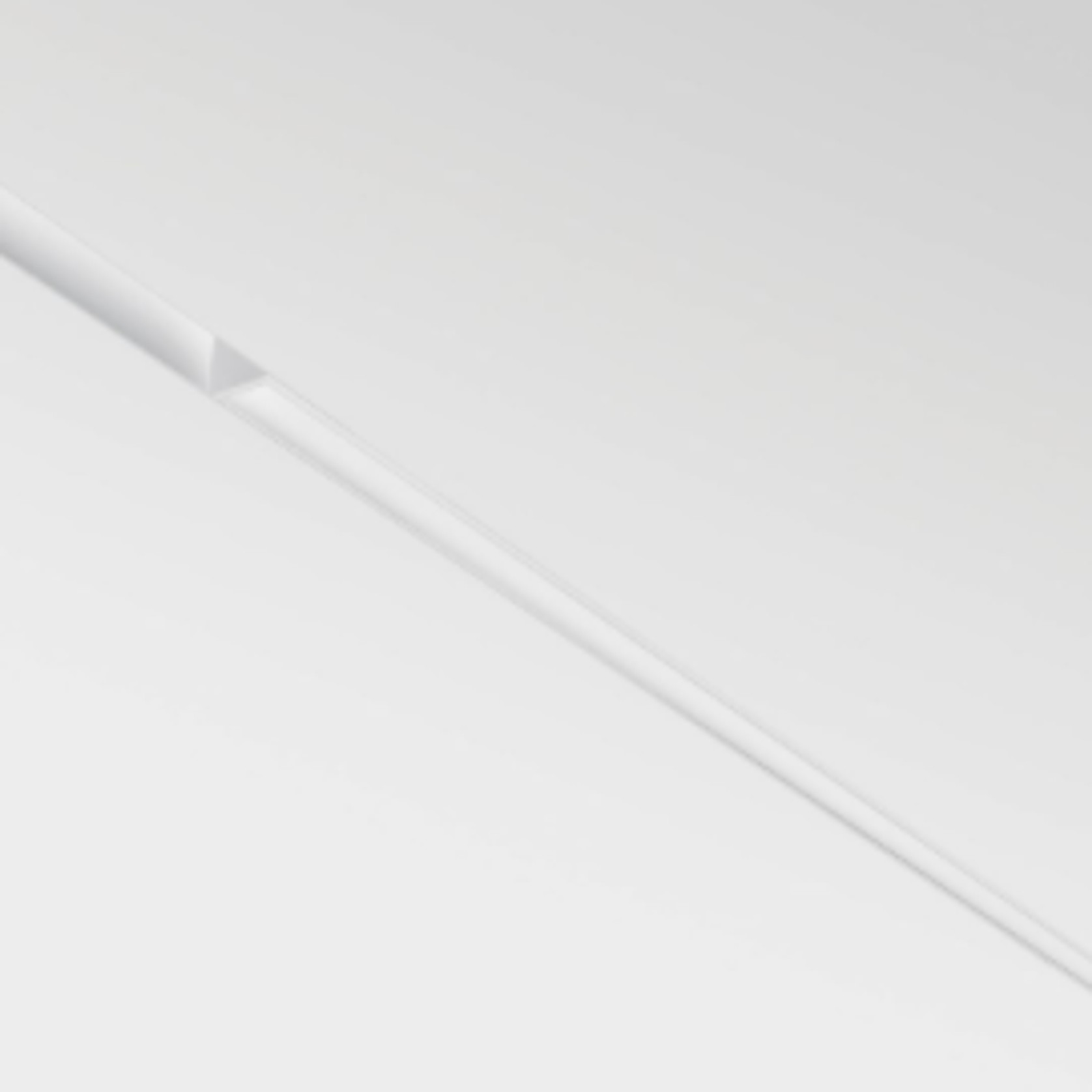 MINI LINE FOR 648 by Macrolux gallery detail image