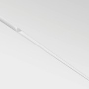 MINI LINE FOR 648 by Macrolux gallery detail image