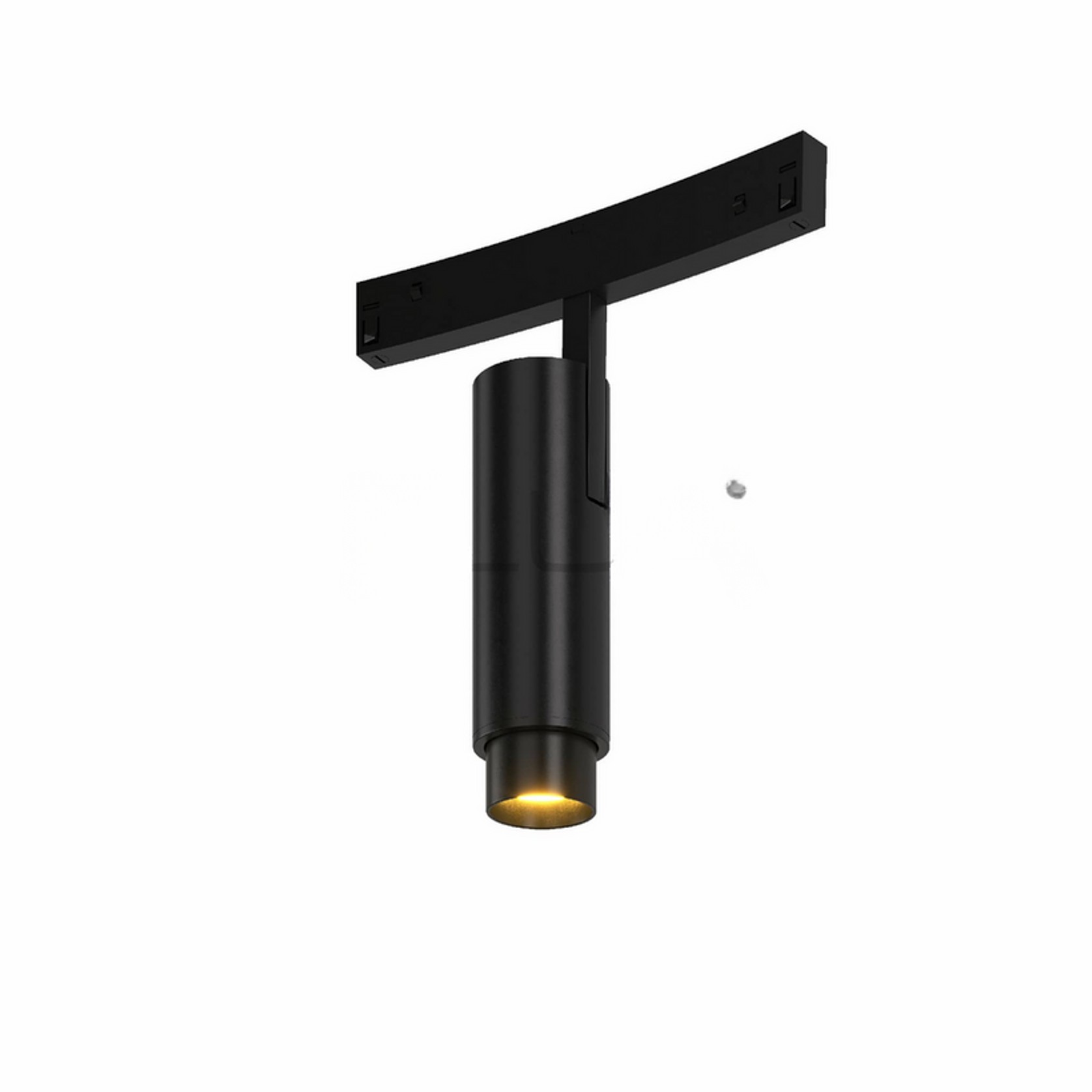 GEN CK SS R V1.0 gallery detail image