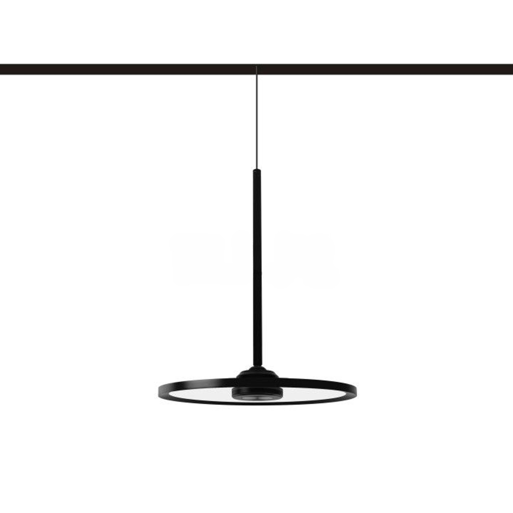 COBIN CK 18 CCT V1.0 gallery detail image