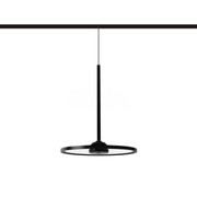 COBIN CK 18 CCT V1.0 gallery detail image