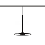COBIN CK 18 CCT V1.0 | Pendant Track Light gallery detail image