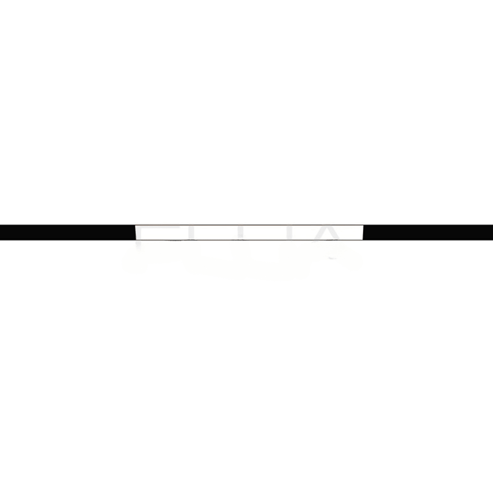 MOONLINE CS 300 V1.0 | Track Light gallery detail image