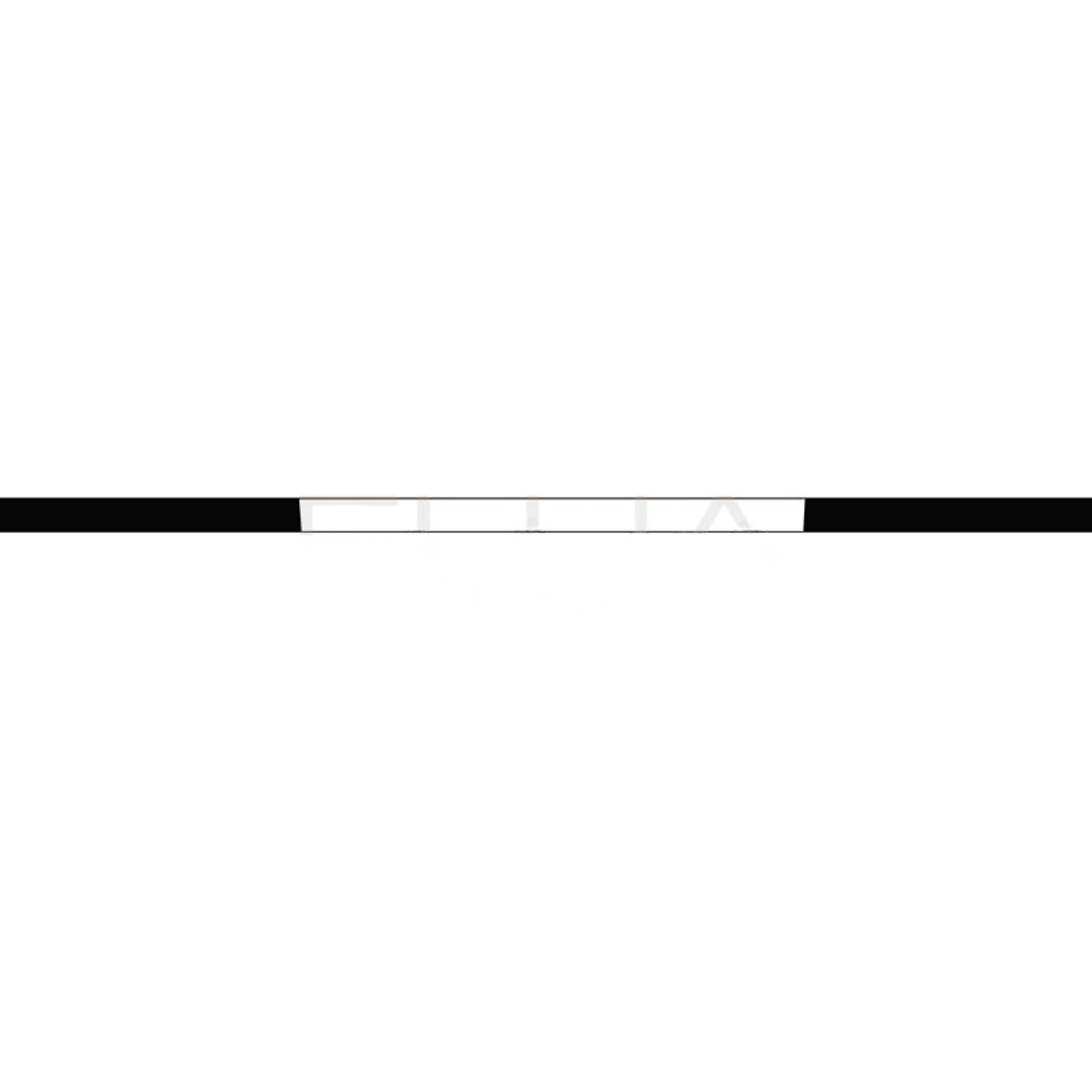 MOONLINE CM 300 V1.0 | Track Light gallery detail image