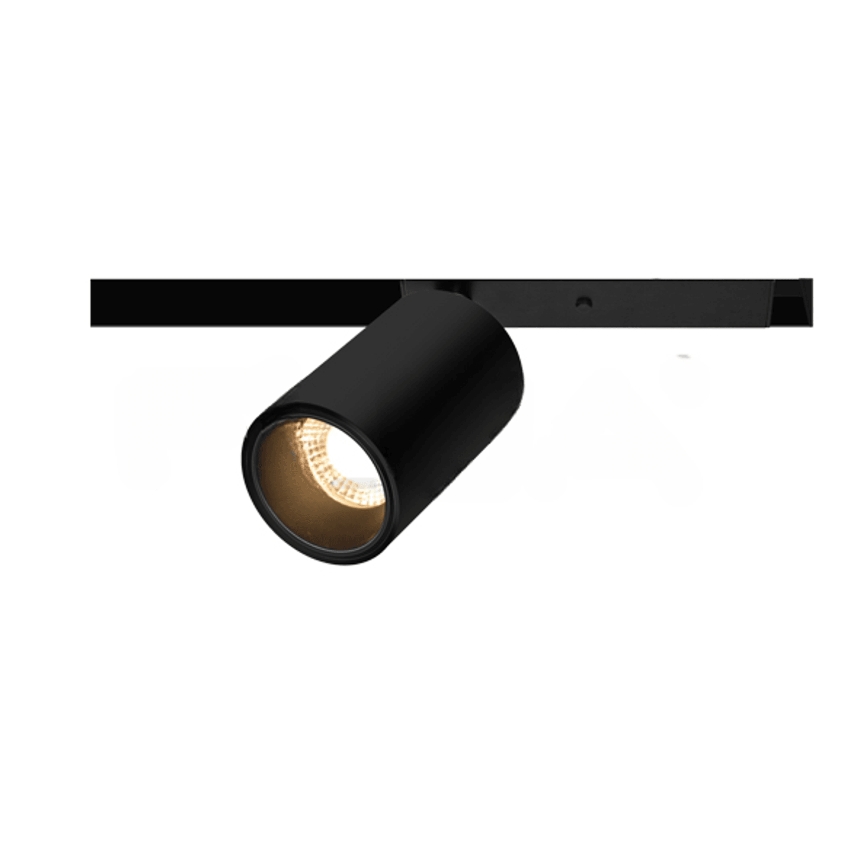 GLORY CM S V1.0 | Track Light gallery detail image