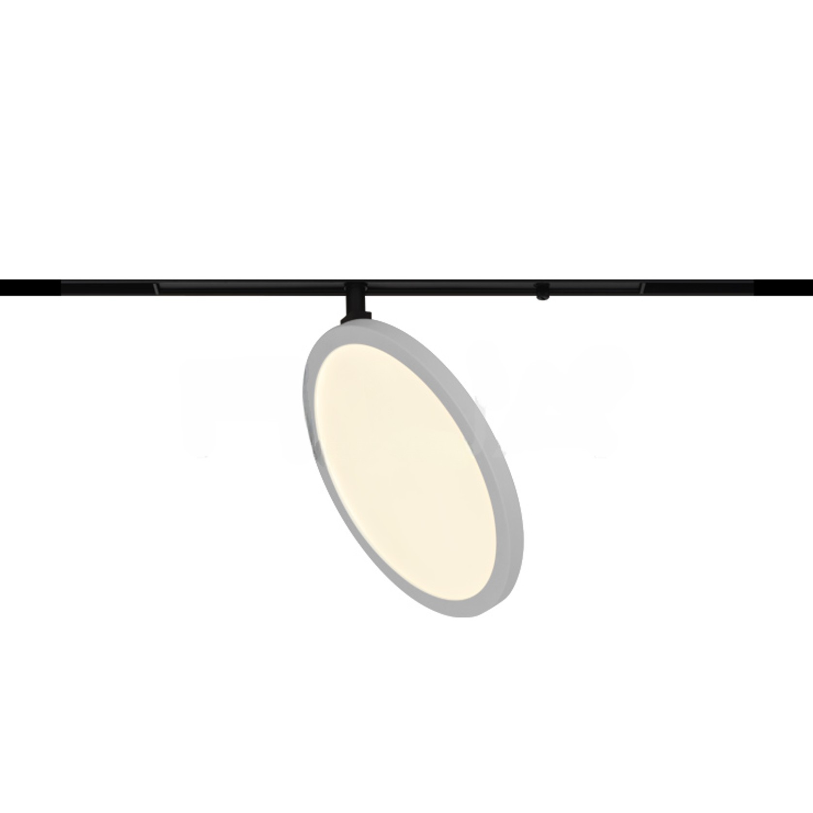 FLAT CS V1.0 gallery detail image