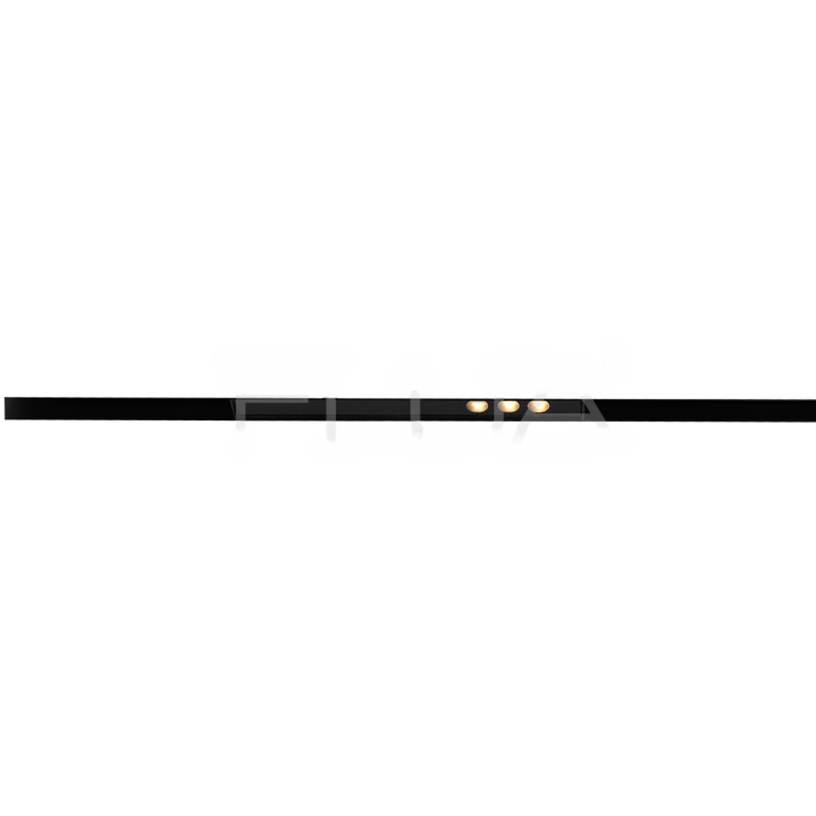 AHRI CS IN SPOT 3X1 V1.0 | Track Light gallery detail image