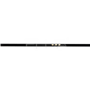 AHRI CS IN SPOT 3X1 V1.0 | Track Light gallery detail image