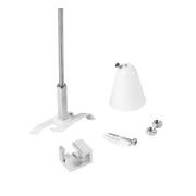 48VDC Suspension Kit with 1m Rod gallery detail image