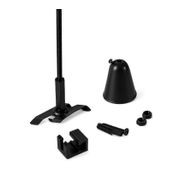 48VDC Suspension Kit with 1m Rod gallery detail image