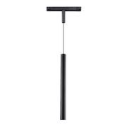 48VDC 7W Pendant Tube Track Light SLTR0090 gallery detail image