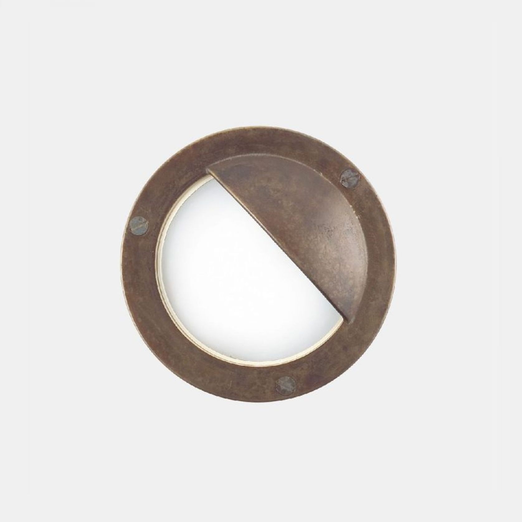 Marina Step Wall Light gallery detail image