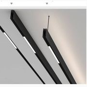 ULTRA TRACK & LIGHTS gallery detail image