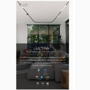 ULTRA TRACK & LIGHTS gallery detail image