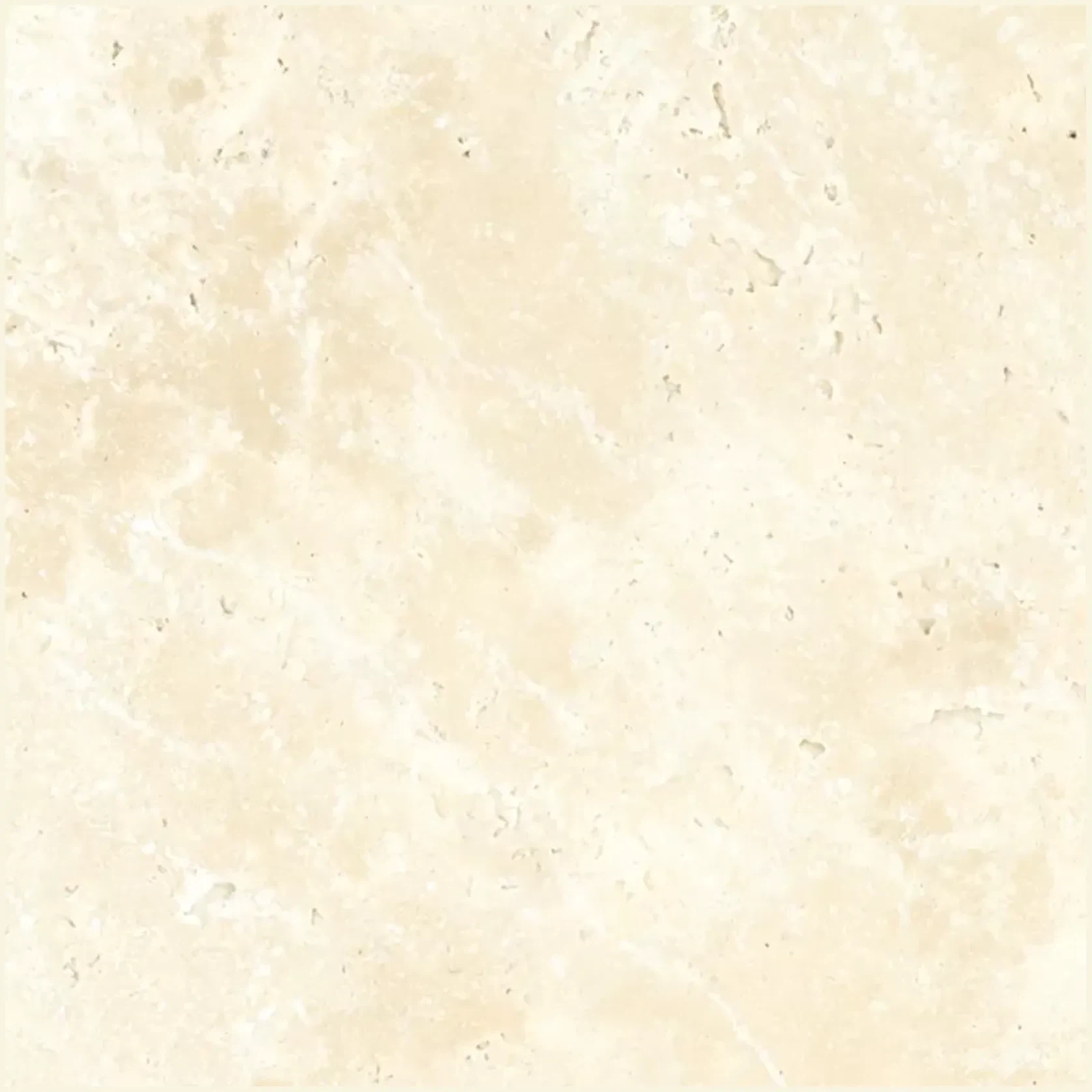 Travertine Collection gallery detail image