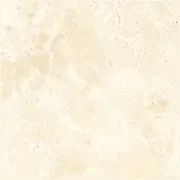 Travertine Collection gallery detail image