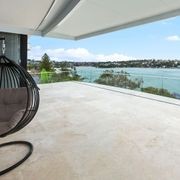 Natural Stone | Bianco Navona Travertine gallery detail image