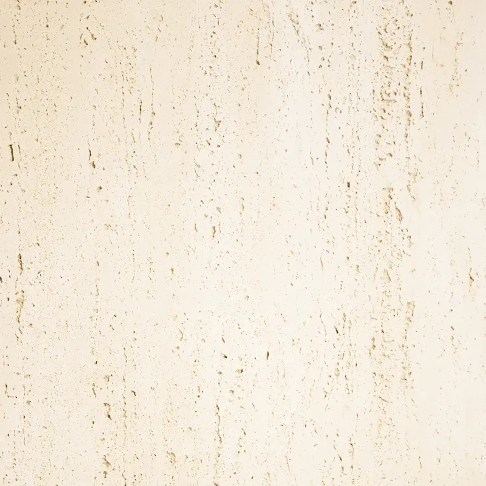 Travertine Collection gallery detail image