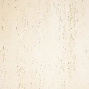 Travertine Collection gallery detail image
