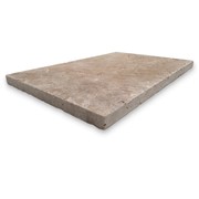 Premium Classic Travertine Pavers gallery detail image