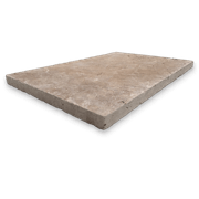 Premium Classic Travertine Pavers gallery detail image