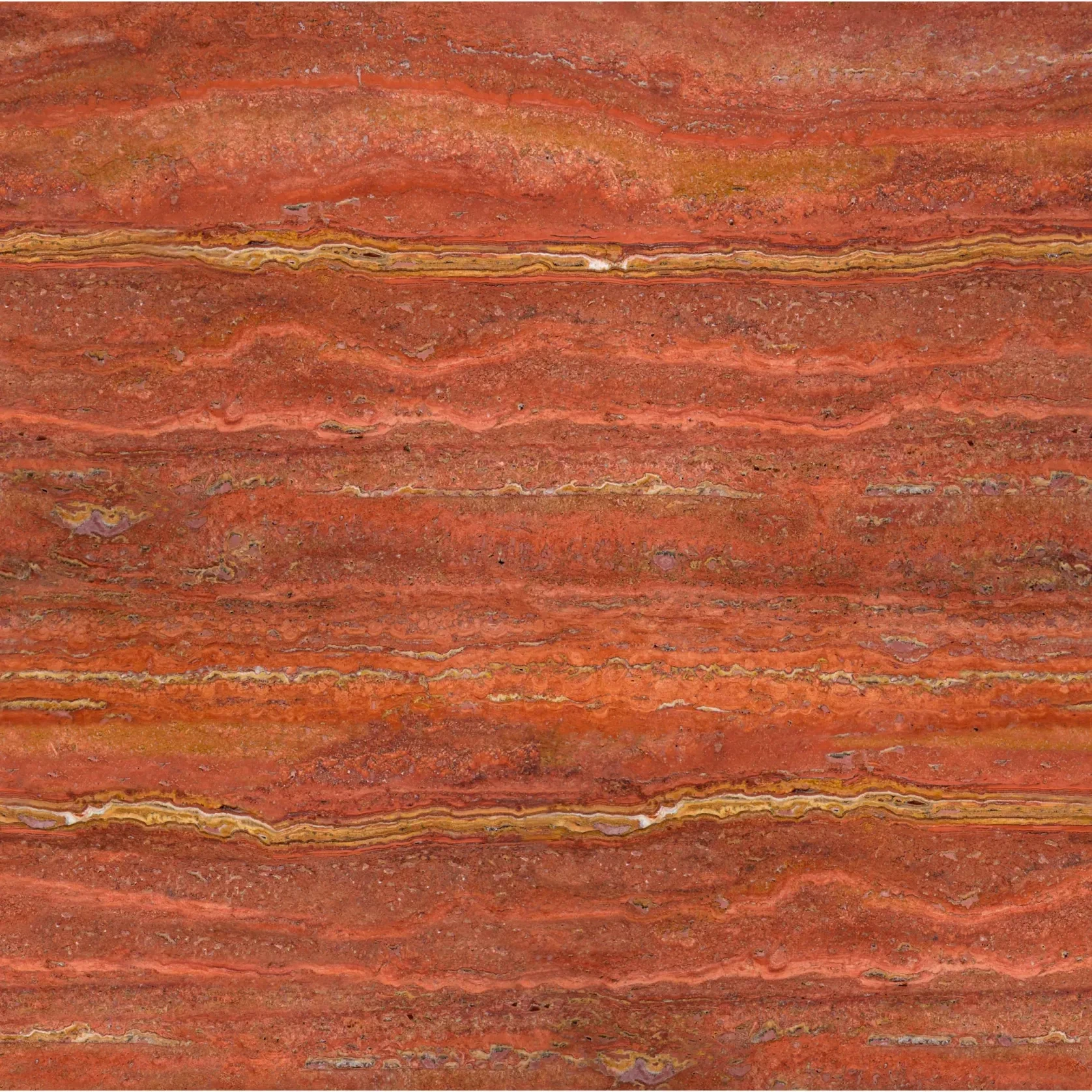 Travertine Collection gallery detail image