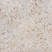 Sparta Crazy Pave Travertine | Stone gallery detail image