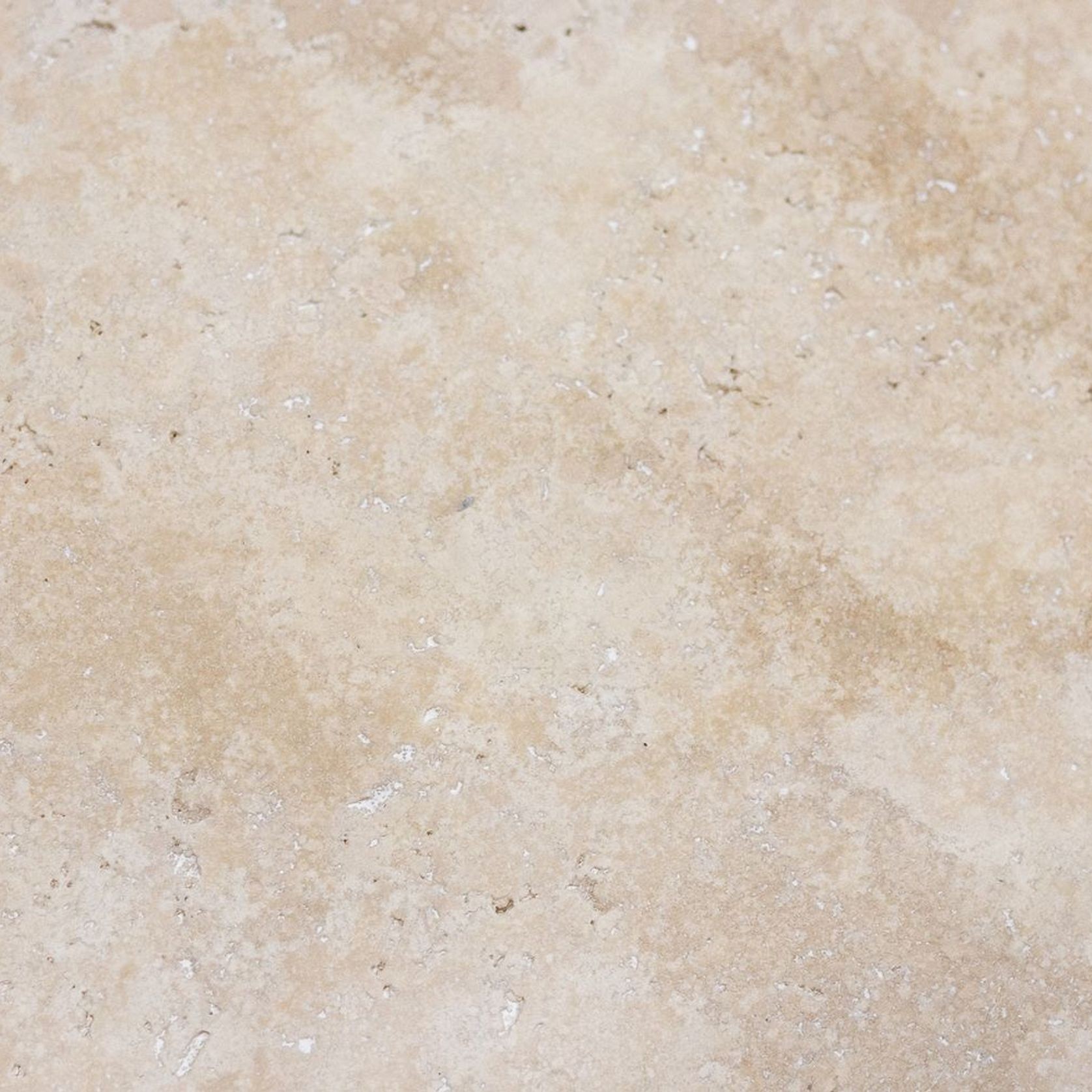 Sparta Crazy Pave Travertine | Stone gallery detail image